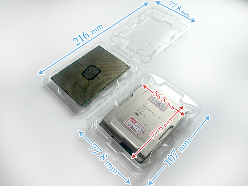 mpklga4677_56.5x77.5_cpu_plastic_box_clamshell_packaging_7